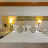 Отель Best Western Premier Bangtao Beach Resort and Spa, фото 8