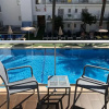 Отель Eix Alcudia Hotel - Adults Only, фото 25