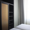 Отель c-hotels Diplomat, фото 4