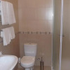 Гостиница Apartament Adler, фото 9