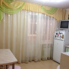 Гостиница Apartamenti Ekaterinodar 2, фото 2