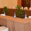 Отель Golden Peacock Resort Hotel, фото 4