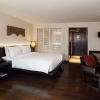 Отель Le Meridien Phuket Beach Resort, фото 12
