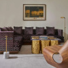 Отель The Bankers Alley Hotel Nashville, Tapestry Collection By Hilton, фото 16