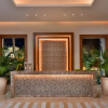 Отель Jaz Maraya Resort, фото 2