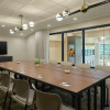 Отель Springhill Suites By Marriott Avon Vail Valley, фото 24