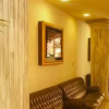 Отель In Hotel, фото 7