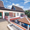 Отель Tropicana Pool Villa, фото 35