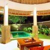 Отель Mutiara Bali Boutique Resort Villas & Spa, фото 33