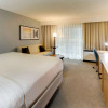 Отель Sonesta Select San Francisco Airport Oyster Point Waterfront, фото 3