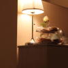 Отель La Dolce Vita Bed & Breakfast, фото 12