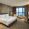 Отель Millennium Place Barsha Heights Hotel, фото 2