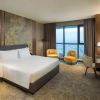 Отель Millennium Place Barsha Heights Hotel Apartments, фото 2