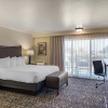 Отель Best Western Plus Royal Oak Hotel, фото 9