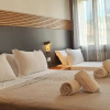 Отель The BED & BIKE Feltre, фото 2