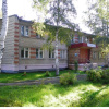 Гостиница Pravoberezhnaya в Ярославле
