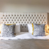 Отель Hoar Cross Hall Spa Resort, фото 4