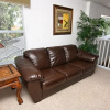 Отель Seasons - 6 Br Private Pool Home - Sfh 9480, фото 6