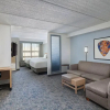 Отель Hyatt Place Austin/Arboretum, фото 7