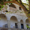 Отель Juz de Yartan Arthotel, фото 31