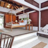 Отель Villa Anantinee, фото 4