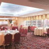 Отель Jin Jiang Tian Cheng Hotel, фото 17