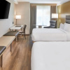 Отель AC Hotel by Marriott Orlando Lake Buena Vista, фото 3