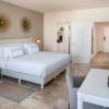 Отель Melia Casa Maya Cancun All Inclusive, фото 2