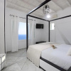 Отель Mykonos Soul Luxury Suites - Adults Only, фото 14