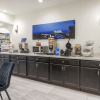 Отель Best Western Texas City I-45, фото 24