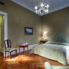Отель Eurostars Hotel Excelsior, фото 3