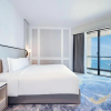 Отель Sofitel Dubai Jumeirah Beach, фото 5