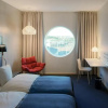 Отель Quality Hotel Strawberry Arena, фото 11