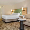 Отель Wyndham Garden Lake Buena Vista Disney Springs® Resort Area, фото 1