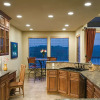 Отель The Cliffs At Long Creek, фото 6
