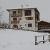 Отель Relais Vecchio Maso, фото 33