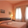 Отель Villa Crispi, фото 13