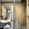 Отель Leonardo Boutique Hotel San Sebastián, фото 19