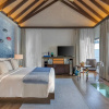Отель Курорт Ozen Life Maadhoo — All Inclusive, фото 2