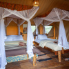 Отель Baobab Tented Camp, фото 2