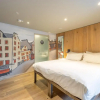 Отель Grassmarket hotel, фото 2