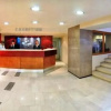 Отель City Plaza, фото 9