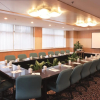 Отель Jin Jiang Tian Cheng Hotel, фото 13