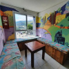 Отель Tiberias Hostel, фото 15