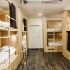 Хостел Old Courtyard, фото 5