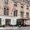Отель WestHouse New York, фото 1