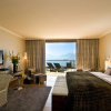 Отель Le Mirador Resort & Spa, фото 5