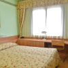Отель Melas Hotel, фото 12