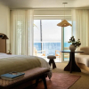 Отель Casa Loma Beach Hotel (formerly The Inn at Laguna Beach), фото 7