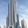 Отель Barcelo Residences Dubai Marina, фото 24